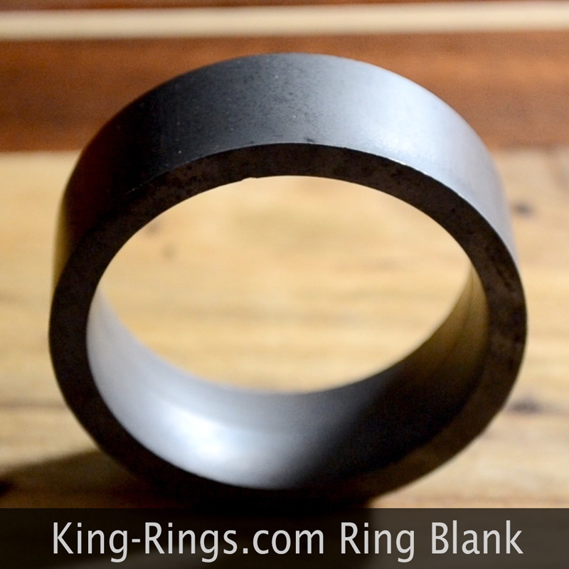 Ring Blank